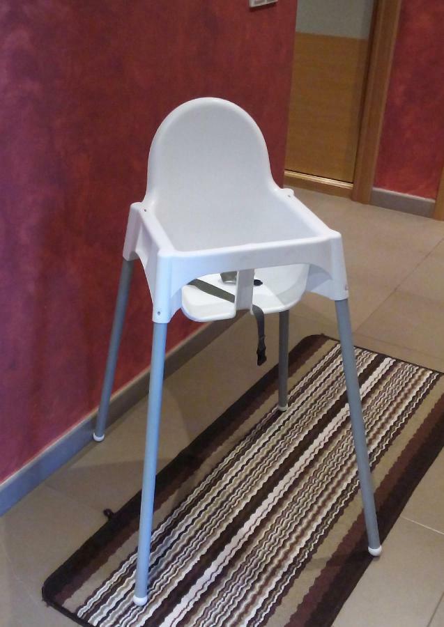 Vivienda Turistica San Martin Apartment Sotés Екстериор снимка